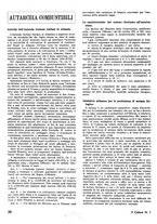 giornale/TO00180802/1941-1942/unico/00000034