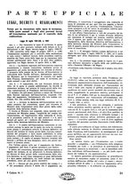 giornale/TO00180802/1941-1942/unico/00000035