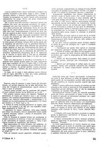 giornale/TO00180802/1941-1942/unico/00000037