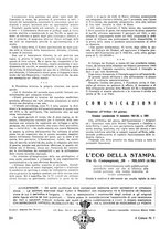 giornale/TO00180802/1941-1942/unico/00000038