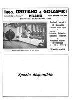 giornale/TO00180802/1941-1942/unico/00000039