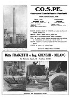 giornale/TO00180802/1941-1942/unico/00000042