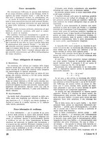 giornale/TO00180802/1941-1942/unico/00000044