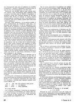 giornale/TO00180802/1941-1942/unico/00000046