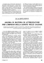 giornale/TO00180802/1941-1942/unico/00000047