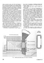 giornale/TO00180802/1941-1942/unico/00000048