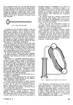 giornale/TO00180802/1941-1942/unico/00000049