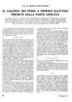 giornale/TO00180802/1941-1942/unico/00000050