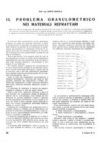 giornale/TO00180802/1941-1942/unico/00000054