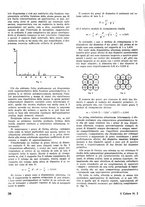 giornale/TO00180802/1941-1942/unico/00000056