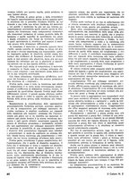 giornale/TO00180802/1941-1942/unico/00000058