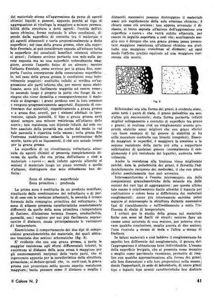 Il calore rassegna tecnica mensile dell'Associazione nazionale per il controllo della combustione