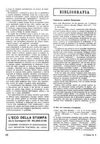 giornale/TO00180802/1941-1942/unico/00000060