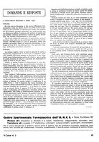 giornale/TO00180802/1941-1942/unico/00000061