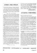 giornale/TO00180802/1941-1942/unico/00000062