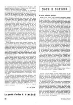 giornale/TO00180802/1941-1942/unico/00000064