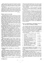 giornale/TO00180802/1941-1942/unico/00000065