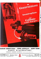 giornale/TO00180802/1941-1942/unico/00000068