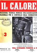 giornale/TO00180802/1941-1942/unico/00000069