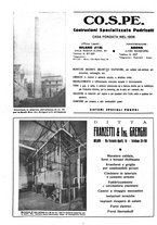 giornale/TO00180802/1941-1942/unico/00000070