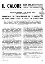 giornale/TO00180802/1941-1942/unico/00000071