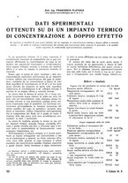 giornale/TO00180802/1941-1942/unico/00000074