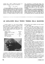 giornale/TO00180802/1941-1942/unico/00000076