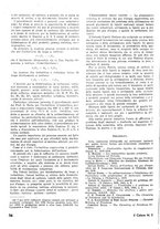 giornale/TO00180802/1941-1942/unico/00000080