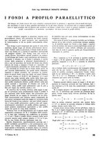 giornale/TO00180802/1941-1942/unico/00000081