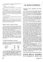 giornale/TO00180802/1941-1942/unico/00000086