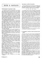 giornale/TO00180802/1941-1942/unico/00000087