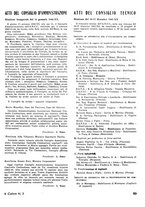 giornale/TO00180802/1941-1942/unico/00000091