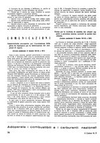 giornale/TO00180802/1941-1942/unico/00000092