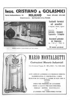 giornale/TO00180802/1941-1942/unico/00000095