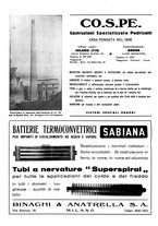 giornale/TO00180802/1941-1942/unico/00000098