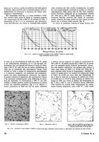 giornale/TO00180802/1941-1942/unico/00000100