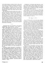 giornale/TO00180802/1941-1942/unico/00000111