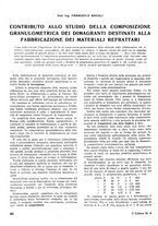 giornale/TO00180802/1941-1942/unico/00000112