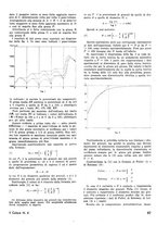 giornale/TO00180802/1941-1942/unico/00000113