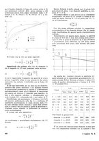 giornale/TO00180802/1941-1942/unico/00000114