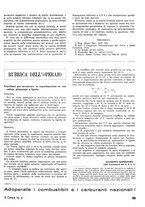 giornale/TO00180802/1941-1942/unico/00000115