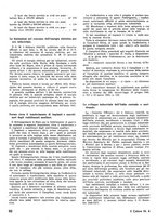 giornale/TO00180802/1941-1942/unico/00000118