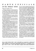 giornale/TO00180802/1941-1942/unico/00000120