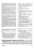 giornale/TO00180802/1941-1942/unico/00000121