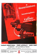 giornale/TO00180802/1941-1942/unico/00000124