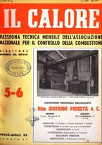 giornale/TO00180802/1941-1942/unico/00000125