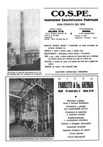 giornale/TO00180802/1941-1942/unico/00000126