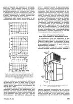 giornale/TO00180802/1941-1942/unico/00000131