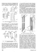 giornale/TO00180802/1941-1942/unico/00000132