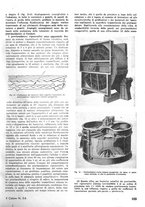 giornale/TO00180802/1941-1942/unico/00000133